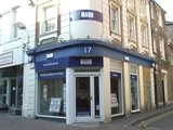 Mann Lettings, Ramsgate