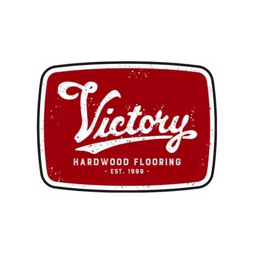 Profile Photos of Victory Hardwood Flooring 11626 Barnard st. - Photo 1 of 1