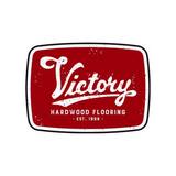 Victory Hardwood Flooring, Mint Hill