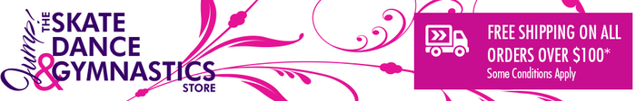  Profile Photos of Jump! The Skate, Dance & Gymnastics Store 1338 Kingsway Unit 2 - Photo 1 of 1