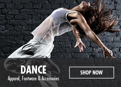  New Album of Jump! The Skate, Dance & Gymnastics Store 1338 Kingsway Unit 2 - Photo 1 of 5