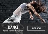 Jump! The Skate, Dance & Gymnastics Store 1338 Kingsway Unit 2 