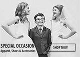 Jump! The Skate, Dance & Gymnastics Store, Greater Sudbury
