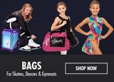Jump! The Skate, Dance & Gymnastics Store, Greater Sudbury