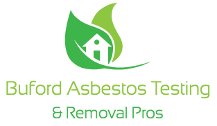  Profile Photos of Buford Asbestos Testing & Removal Pros 1960 Skylar Hill Dr Suite D - Photo 1 of 1