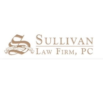 Profile Photos of Sullivan Law Firm, PC 1331 Elmwood Avenue, #305 - Photo 1 of 2