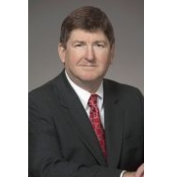 Profile Photos of Sullivan Law Firm, PC 1331 Elmwood Avenue, #305 - Photo 2 of 2