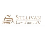 Sullivan Law Firm, PC, Columbia