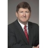 Sullivan Law Firm, PC, Columbia