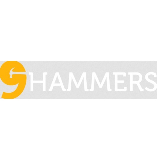  Profile Photos of 9 Hammers Home Improvement 1127 international pkwy - Photo 3 of 3