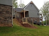 9 Hammers Home Improvement, Fredericksburg