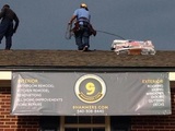 9 Hammers Home Improvement, Fredericksburg