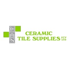  Profile Photos of Ceramic Tile Supplies 17 Buckingham Drive - Photo 1 of 4