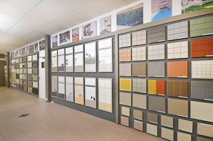 Profile Photos of Ceramic Tile Supplies 17 Buckingham Drive - Photo 2 of 4