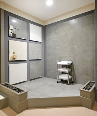  Profile Photos of Ceramic Tile Supplies 17 Buckingham Drive - Photo 3 of 4
