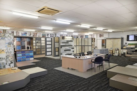 Profile Photos of Ceramic Tile Supplies 17 Buckingham Drive - Photo 4 of 4