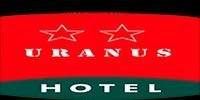  Profile Photos of SC Hotel Uranus SRL Str. Cameliei nr 37 - Photo 1 of 1