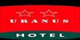 SC Hotel Uranus SRL, Bucuresti