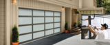 Garage Door Repair Group 52 W 28th St 