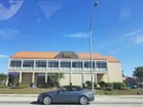  Profile Photos of Schneider Centre for Plastic Surgery 12751 South Cleveland Avenue, Suite 102 - Photo 2 of 3