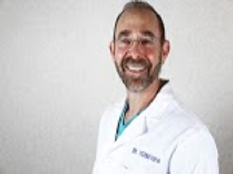  Profile Photos of Schneider Centre for Plastic Surgery 12751 South Cleveland Avenue, Suite 102 - Photo 3 of 3