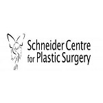 Schneider Centre for Plastic Surgery, Fort Myers