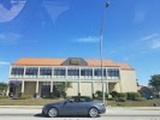 Schneider Centre for Plastic Surgery, Fort Myers