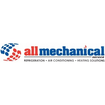  Profile Photos of All Mechanical Service 3250 State Route 118 - Photo 2 of 4
