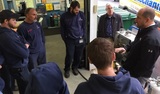 All Mechanical Service, Dallas