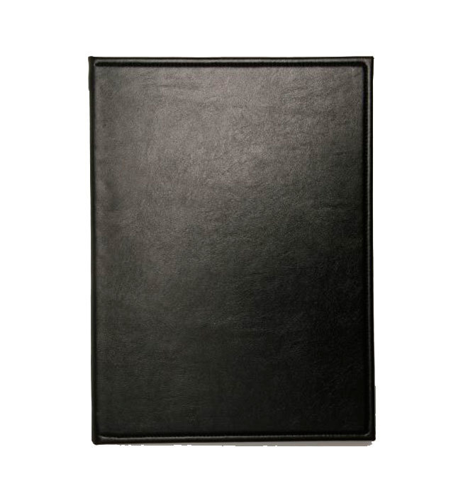  Menu Covers of Green Leathers, Corp. 12002 SW 128TH CT STE 208 - Photo 4 of 9