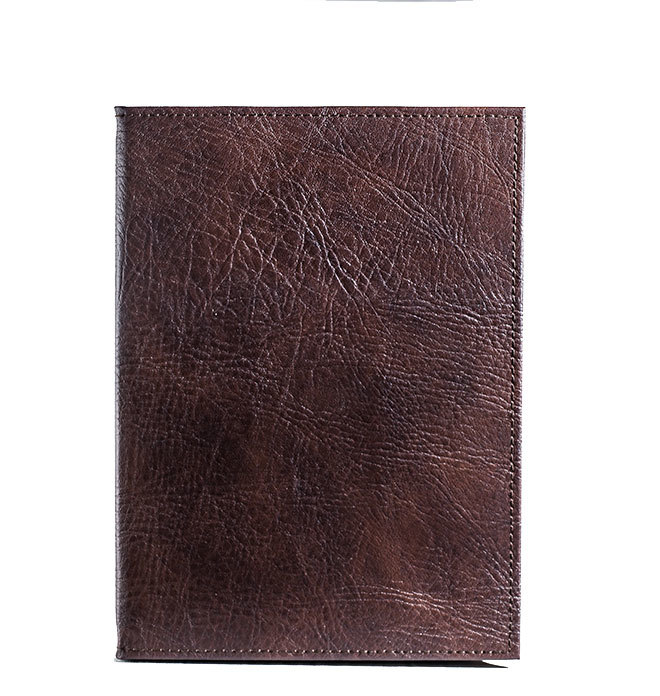 Menu Covers of Green Leathers, Corp. 12002 SW 128TH CT STE 208 - Photo 5 of 9