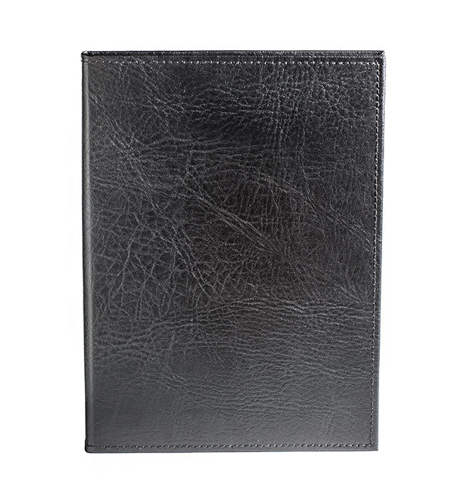  Menu Covers of Green Leathers, Corp. 12002 SW 128TH CT STE 208 - Photo 9 of 9