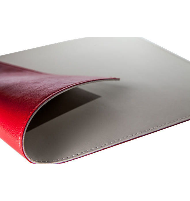  Leather Table Cloths of Green Leathers, Corp. 12002 SW 128TH CT STE 208 - Photo 2 of 7