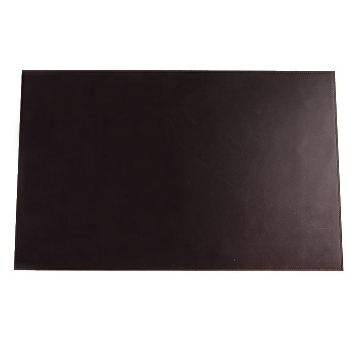 Leather Table Cloths of Green Leathers, Corp. 12002 SW 128TH CT STE 208 - Photo 1 of 7
