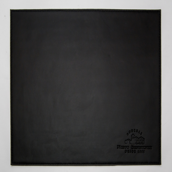  Leather Table Cloths of Green Leathers, Corp. 12002 SW 128TH CT STE 208 - Photo 4 of 7