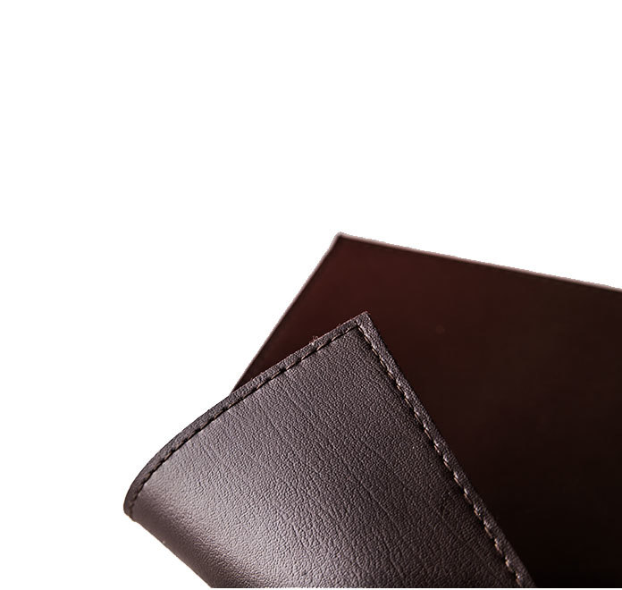  Leather Table Cloths of Green Leathers, Corp. 12002 SW 128TH CT STE 208 - Photo 6 of 7