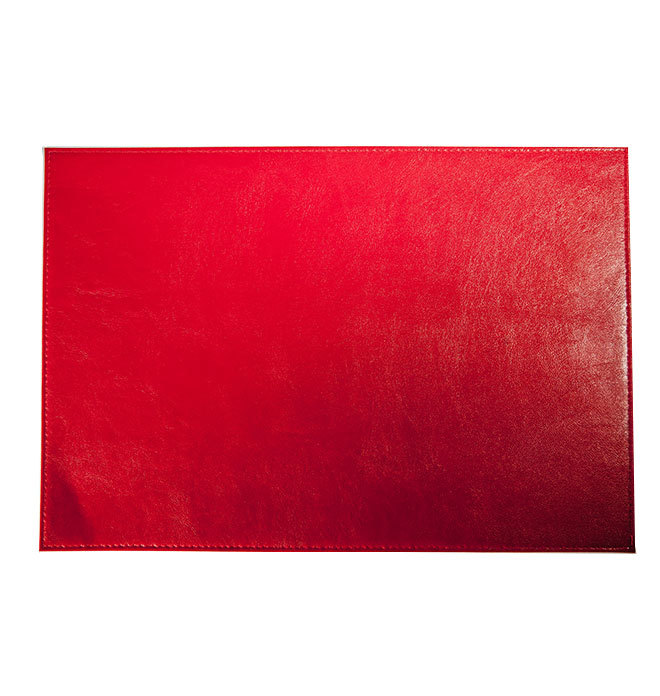  Leather Table Cloths of Green Leathers, Corp. 12002 SW 128TH CT STE 208 - Photo 7 of 7