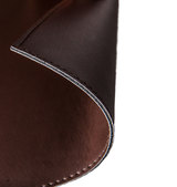  Green Leathers, Corp. 12002 SW 128TH CT STE 208 