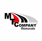 MTC Office Relocations London, London