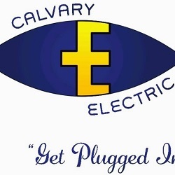  Profile Photos of Calvary Electric 6333 Wreckenridge Road - Photo 1 of 2