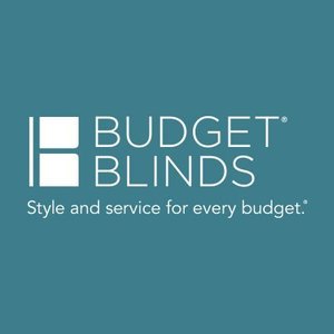  Profile Photos of Budget Blinds & Inspired Drapes 5405 university pkwy - Photo 1 of 1