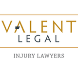 Valent Legal, Halifax