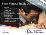  The Law Offices of Joel Silberman, LLC 744 Broad Street, 16th Floor 