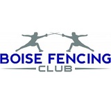 Boise Fencing Club, Boise