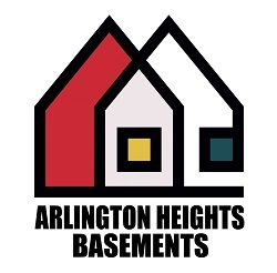  Profile Photos of Arlington Heights Basement Remodeling N/A - Photo 1 of 1