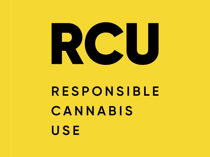  Pricelists of RCU is Responsible Cannabis Use 375 Sumach St, https://thercu.org/ - Photo 1 of 1