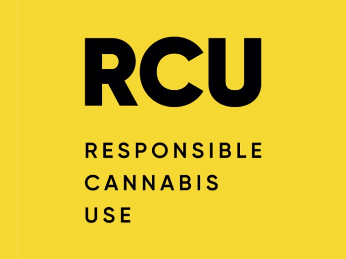  Profile Photos of RCU is Responsible Cannabis Use 375 Sumach St, https://thercu.org/ - Photo 2 of 2