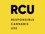 RCU is Responsible Cannabis Use, Toronto