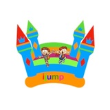 iJump Jumping Castles, Flagstaff Hill