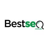 Best SEO, Karachi